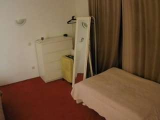 Julmodels Bedroom-E3
